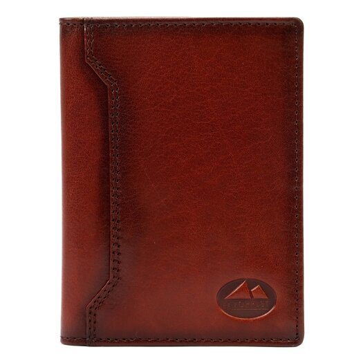 Naiste jope-AT-KR-2386.00P-camelowy