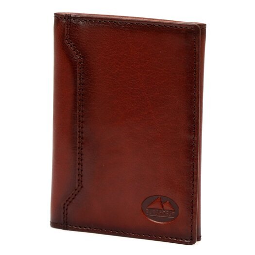 Naiste jope-AT-KR-2386.00P-camelowy