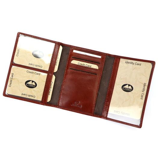 Naiste jope-AT-KR-2386.00P-camelowy