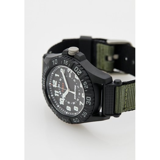 ZEGAREK MĘSKI TIMEX Expedition Acadia Rugged  TW4B26400  (zt161c) + BOX