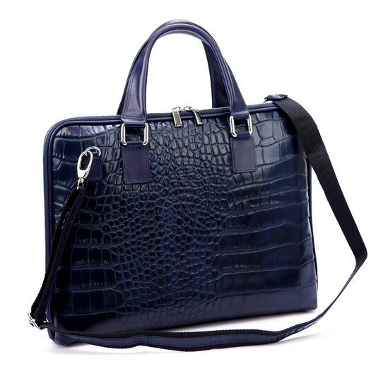 Rankinė moterims  19