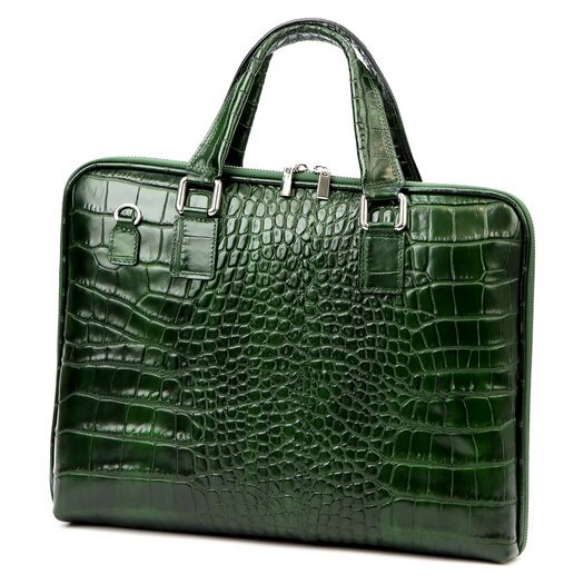 Rankinė moterims Camilla 777 CROCO