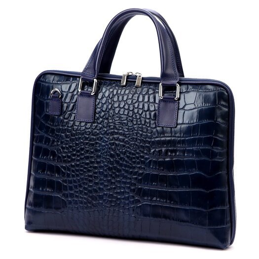 Rankinė moterims  15