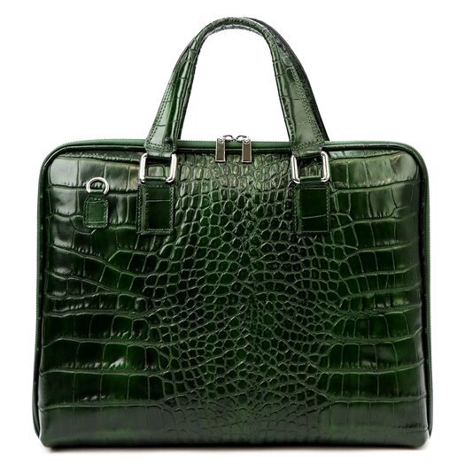 Rankinė moterims Camilla 777 CROCO
