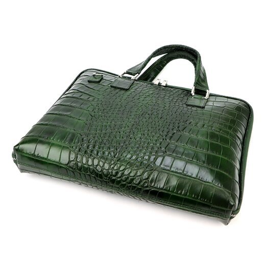 Rankinė moterims Camilla 777 CROCO