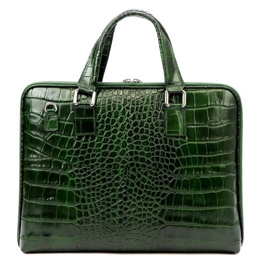 Rankinė moterims Camilla 777 CROCO