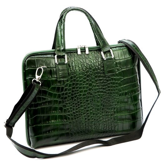 Rankinė moterims Camilla 777 CROCO