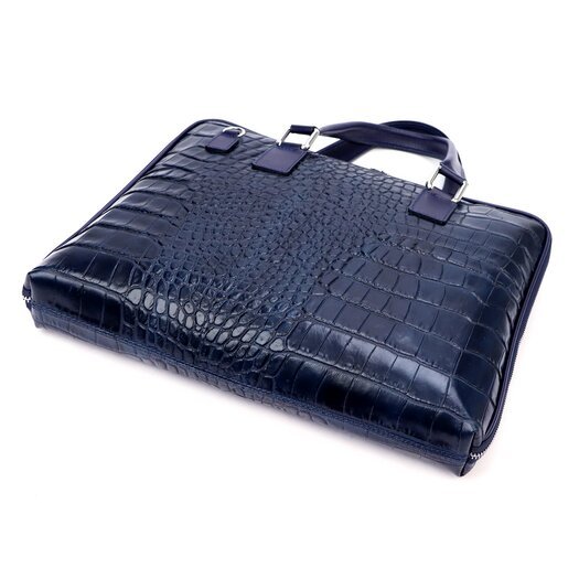 Rankinė moterims  21