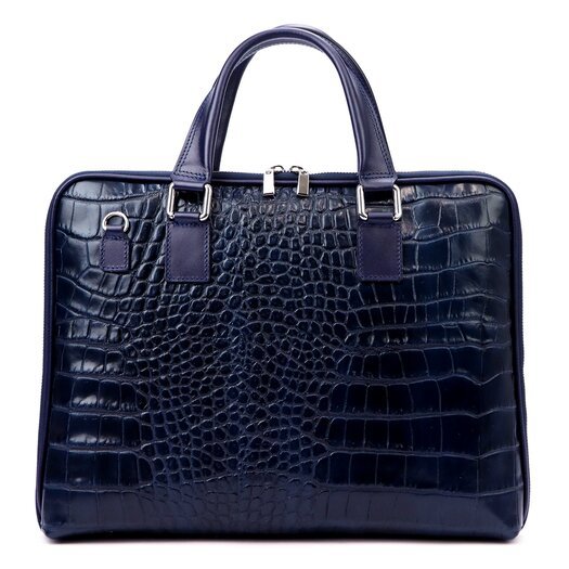 Rankinė moterims  16