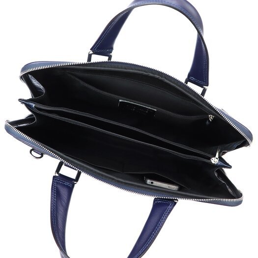 Rankinė moterims  20