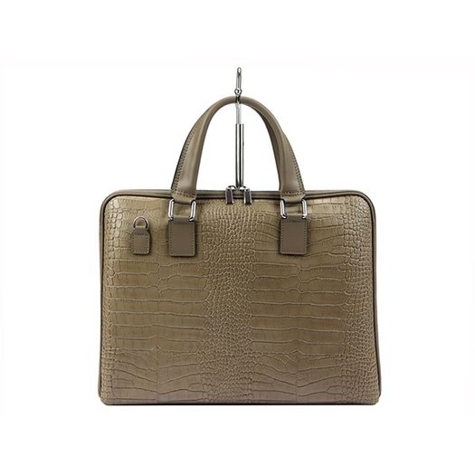 Women's Handbag Camilla 777 CROCO