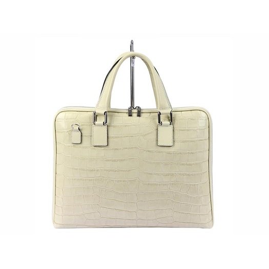 Women's Handbag Camilla 777 CROCO