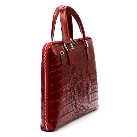 Women's Handbag Camilla 777 CROCO