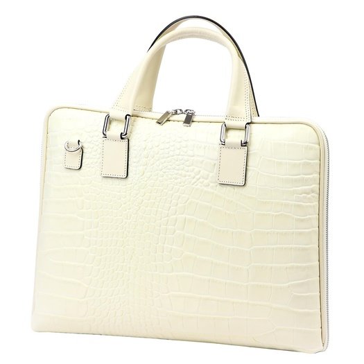 Women's Handbag Camilla 777 CROCO