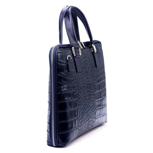 Rankinė moterims  17