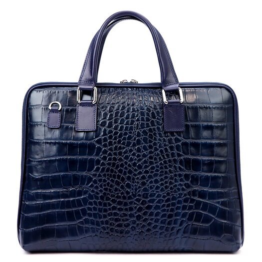 Rankinė moterims  18