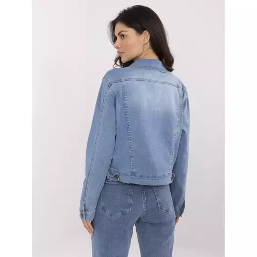 Kurtka-NM-KR-P127.03-niebieski