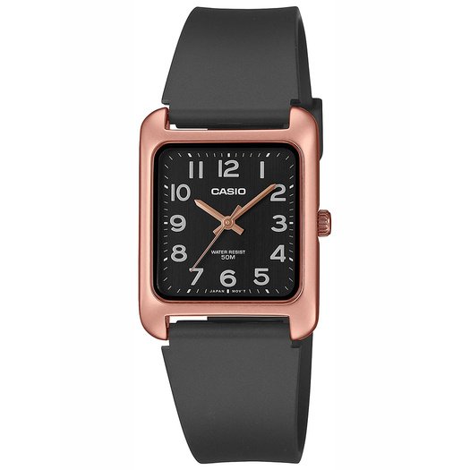 ZEGAREK UNISEX CASIO MTP-B175-5B (zd267a) + BOX