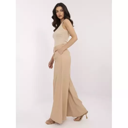 Jaka sievietēm-HM-KR-269.53- melna 5