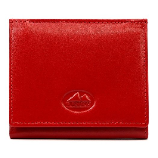 Women’s Wallet EL FORREST 917-47 RFID