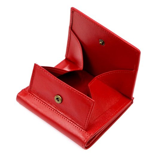 Women’s Wallet EL FORREST 917-47 RFID