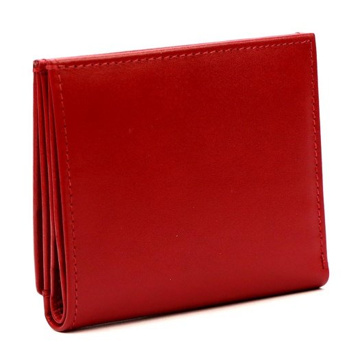 Women’s Wallet EL FORREST 917-47 RFID