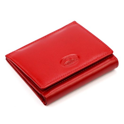 Women’s Wallet EL FORREST 917-47 RFID