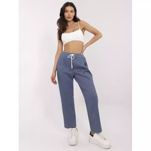 Jaka sievietēm-EM-KR-MC159.29X-camelowy