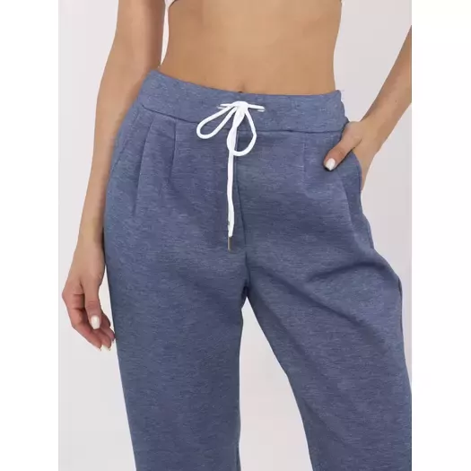 Jaka sievietēm-EM-KR-MC159.29X-camelowy