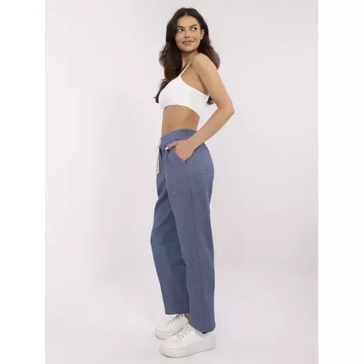 Jaka sievietēm-EM-KR-MC159.29X-camelowy