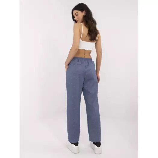 Jaka sievietēm-EM-KR-MC159.29X-camelowy