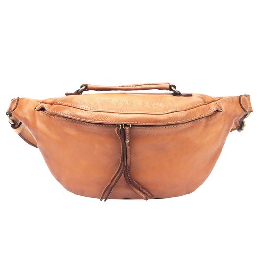 Women's Wallet Z.Ricardo 021