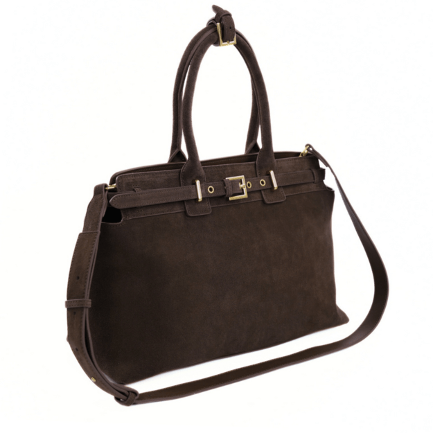 solworks×TARPtoTARPモデル　solol Solier | TECHNOMADA
