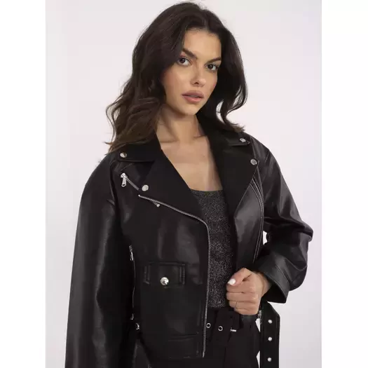 Kurtka-MBM-KR-R-2711.00-czarny