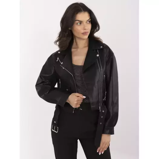 Kurtka-MBM-KR-R-2711.00-czarny