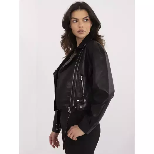 Kurtka-MBM-KR-R-2711.00-czarny