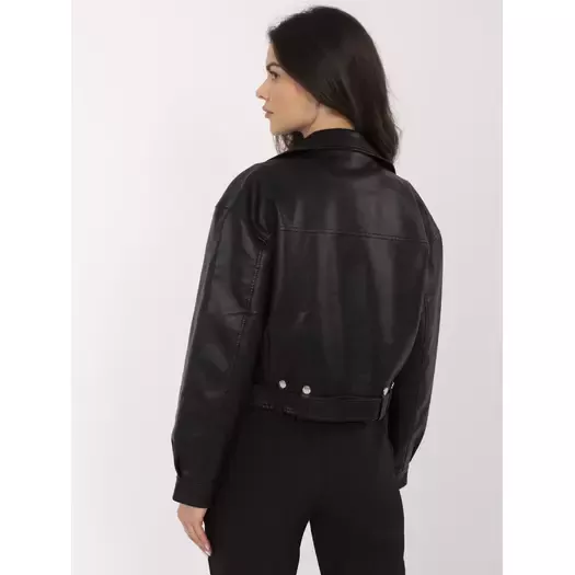 Kurtka-MBM-KR-R-2711.00-czarny