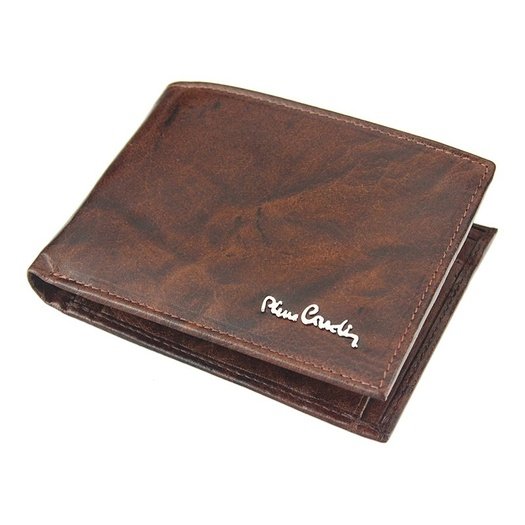 Pierre Cardin FOSSIL TILAK12 8806 RFID