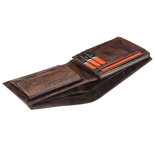 Pierre Cardin FOSSIL TILAK12 8806 RFID