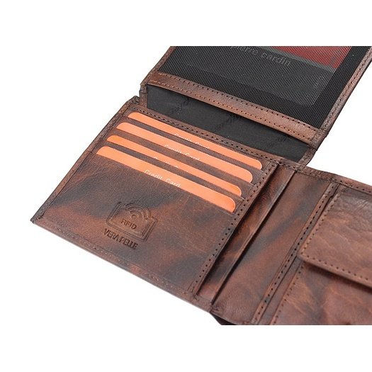 Pierre Cardin FOSSIL TILAK12 8806 RFID
