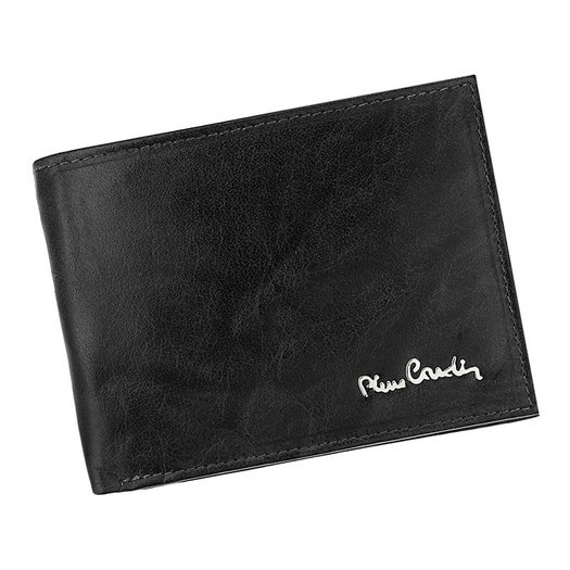 Pierre Cardin FOSSIL TILAK12 8806 RFID