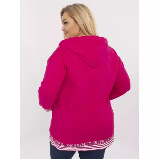 Bluza-RV-BL-8190.09P-fuksjowy