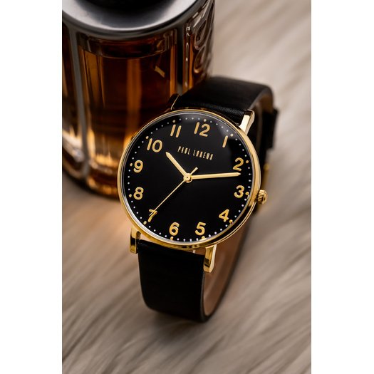 Jaka sievietēm-AT-KR-2359.96P- zaļa 7