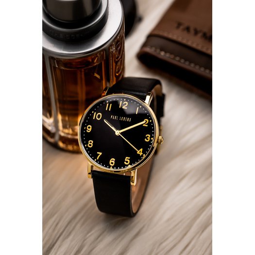 Jaka sievietēm-AT-KR-2359.96P- zaļa 6