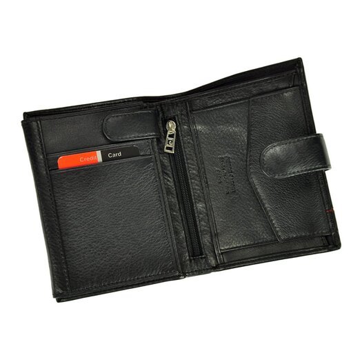 Pierre Cardin SAHARA TILAK15 326A 5