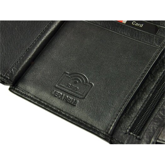 Pierre Cardin SAHARA TILAK15 326A 8