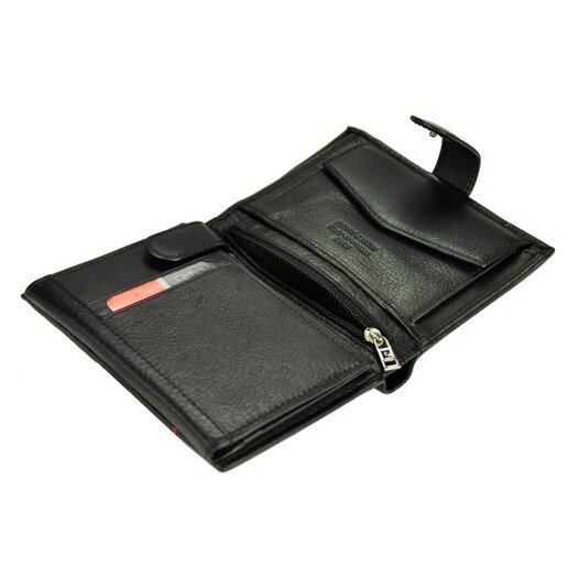 Pierre Cardin SAHARA TILAK15 326A 9