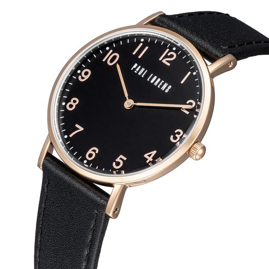 Jaka sievietēm-AT-KR-2359.96P- melna