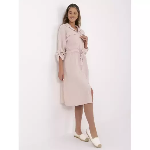 Sukienka-MI-SK-91166.73-jasny r&oacute;żowy 5