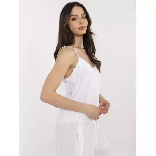 Top-D73761M11059A3-biały